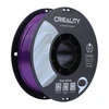 Creality CR-PLA Silk - 1.75mm - 1kg - Violetinis