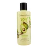 Crabtree &amp; Evelyn Avocado Revitalising Dušo želė For All Skin Types, 250 ml