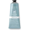 Crabtree & Evelyn drėkinamasis rankų kremas su ožkos pienu ir avižomis, 100 g