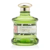 „Atelier Cologne Crabtree &amp; Evelyn“, Vengrijos „Vanduo“, odekolonas, unisex, 100 ml unisex
