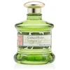 „Atelier Cologne Crabtree & Evelyn“, Vengrijos „Vanduo“, odekolonas, unisex, 100 ml unisex