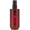 „Crabtree & Evelyn“ indiško santalmedžio balzamas po skutimosi, 50 ml
