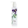 Crabtree &amp; Evelyn Iris Hydrating Losjonas kūnui, 245 ml