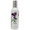 Crabtree & Evelyn Iris Room Purškiklis, 100 ml