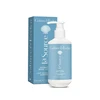 Crabtree &amp; Evelyn La Source Hydrating Losjonas kūnui, 250 ml