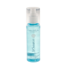 Crabtree &amp; Evelyn La Source Refreshing Body Purškiklis, 150 ml