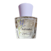 Crabtree &amp; Evelyn Lavander EDT tualetinis vanduo moterims, 100 ml