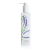 Crabtree &amp; Evelyn Lavander Moisturizing Losjonas kūnui, 245 ml