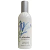 Crabtree &amp; Evelyn Lavander Room Purškiklis, 100 ml