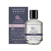 Crabtree &amp; Evelyn Lavender &amp; Espresso EDT tualetinis vanduo moterims, 100 ml