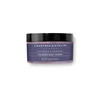 Crabtree &amp; Evelyn levandų ir espreso raminamasis kūno šveitiklis, 220 ml