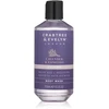 Crabtree & Evelyn Lavender & Espresso Calming Kūno prausiklis, 250 ml
