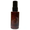 „Crabtree &amp; Evelyn“ drėkinamasis balzamas po skutimosi su marokietiška mira, 50 ml