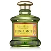 Crabtree &amp; Evelyn Neapolitan Bergamot EDC odekolonas unisex, 100 ml