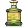 Crabtree & Evelyn Neapolitan Bergamot EDC odekolonas unisex, 100 ml