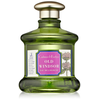 Crabtree &amp; Evelyn Old Windsor EDC odekolonas unisex, 100 ml