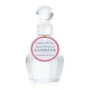 „Crabtree &amp; Evelyn“ senojo pasaulio jazminų ir gėlių kvapo vanduo, 100 ml
