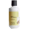Crabtree & Evelyn Pear & Rožinė Magnolia Refreshing Kūno prausiklis, 250 ml
