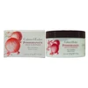 Crabtree &amp; Evelyn Pomegranate &amp; Argan maitininantis Body Kreminis, 225 ml