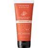 „Crabtree &amp; Evelyn“ drėkinamasis kūno šveitiklis su granatais ir argano aliejumi, 175 g