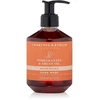 Crabtree & Evelyn granatų ir argano aliejaus drėkinamasis skystas rankų muilas, 250 ml