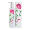 Crabtree &amp; Evelyn Rosewater Moisturizing Losjonas kūnui, 245 ml