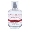 Crabtree &amp; Evelyn Rosewater &amp; Rožinė Peppercorn EDT tualetinis vanduo moterims, 100 ml