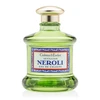 Crabtree &amp; Evelyn Sevillian Neroli EDC odekolonas unisex, 100 ml