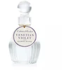„Crabtree &amp; Evelyn“ Venecijos žibuoklių ir gėlių aromato tualetinis vanduo, 100 ml
