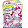 Inkee Unicorn Beach blizganti bomba su staigmena 1 vnt.