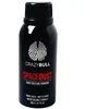 Crazy Bull CrazyBull Spacedust Hair Texture Powder - volume 20.0g