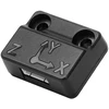 ADXL345 vibracijos kompensacijos jutiklis skirtas Ender-3 V3 KE CREALITY