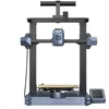 Creality CR-10 SE 3D Spausdintuvas