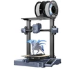 Creality CR-10 SE 3D Spausdintuvas