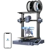 Creality CR-10 SE 3D Spausdintuvas