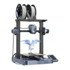Creality CR-10 SE 3D Spausdintuvas