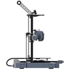 Creality CR-10 SE 3D Spausdintuvas