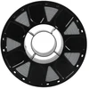 3D Spausdintuvo Filamentas - Creality Ender-PLA 1kg 1,75 mm ±0,02 mm Pilkas