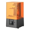 Creality Halot R6 3D spausdintuvas