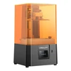 Creality Halot R6 3D spausdintuvas