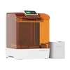 Creality Halot X1 Combo 3D spausdintuvas