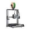 Creality Hi 3D spausdintuvas