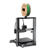 Creality Hi 3D spausdintuvas