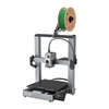 Creality Hi 3D spausdintuvas