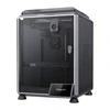 3D spausdintuvas – Creality K1C 2025 versija