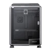 3D spausdintuvas – Creality K1C 2025 versija