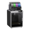 3D spausdintuvas – Creality K2 Combo