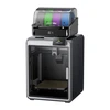 3D spausdintuvas – Creality K2 Combo