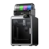 3D spausdintuvas – Creality K2 Combo