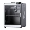 Creality K2 Plus 3D spausdintuvas